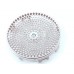 Защитная решетка для фена Philips BHD500 BHD501 BHD530 BHD538