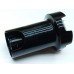 Редуктор переходник для блендера Philips Viva Collection ProMix HR2656 HR2657 420303622731 Оригинал