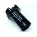 Редуктор переходник для блендера Philips Viva Collection ProMix HR2656 HR2657 420303622731 Оригинал