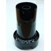 Редуктор переходник для блендера Philips Viva Collection ProMix HR2656 HR2657 420303622731 Оригинал