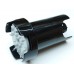 Редуктор переходник для блендера Philips Viva Collection ProMix HR2656 HR2657 420303622731 Оригинал