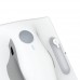 Робот для мойки окон Xiaomi HUTT Window Cleaning Robot W8