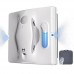 Робот для мойки окон Xiaomi HUTT Window Cleaning Robot W8