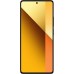 Смартфон Xiaomi Redmi Note 13 8 / 256 NFC черный евро версия