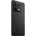 Смартфон Xiaomi Redmi Note 13 8 / 256 NFC черный евро версия