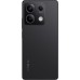 Смартфон Xiaomi Redmi Note 13 8 / 256 NFC черный евро версия