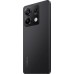 Смартфон Xiaomi Redmi Note 13 8 / 256 NFC черный евро версия