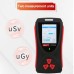 Дозиметр бытовой UNI-T UT334A