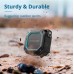 Беспроводная колонка Tronsmart Groove 2 до 18 часов