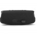 Беспроводная портативная колонка JBL Charge 5 (JBLCHARGE5BLK)