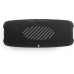 Беспроводная портативная колонка JBL Charge 5 (JBLCHARGE5BLK)
