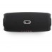 Беспроводная портативная колонка JBL Charge 5 (JBLCHARGE5BLK)
