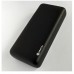 Беспроводная портативная колонка JBL Charge 5 (JBLCHARGE5BLK)