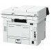 МФУ Canon i-SENSYS MF463dw with Wi-Fi (5951C008)