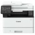 МФУ Canon i-SENSYS MF463dw with Wi-Fi (5951C008)