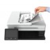 МФУ Canon i-SENSYS MF463dw with Wi-Fi (5951C008)