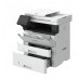МФУ Canon i-SENSYS MF463dw with Wi-Fi (5951C008)