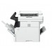 МФУ Canon i-SENSYS MF463dw with Wi-Fi (5951C008)
