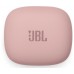 Беспроводные наушники JBL Live PRO TWS (JBLLIVEPROPTWSPIK) розовые
