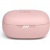 Беспроводные наушники JBL Live PRO TWS (JBLLIVEPROPTWSPIK) розовые