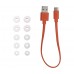 Беспроводные наушники JBL Live PRO TWS (JBLLIVEPROPTWSPIK) розовые