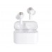 Беспроводные наушники 1More PistonBuds Pro Q30 (EC305) 2024 белые