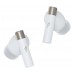 Беспроводные наушники 1More PistonBuds Pro Q30 (EC305) 2024 белые