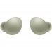 Наушники беспроводные Samsung Galaxy Buds 2 (SM-R177NZGASEK) Olive