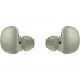 Наушники беспроводные Samsung Galaxy Buds 2 (SM-R177NZGASEK) Olive