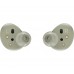 Наушники беспроводные Samsung Galaxy Buds 2 (SM-R177NZGASEK) Olive