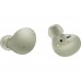 Наушники беспроводные Samsung Galaxy Buds 2 (SM-R177NZGASEK) Olive