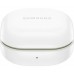 Наушники беспроводные Samsung Galaxy Buds 2 (SM-R177NZGASEK) Olive