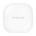 Наушники беспроводные Samsung Galaxy Buds 2 (SM-R177NZGASEK) Olive