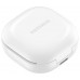 Наушники беспроводные Samsung Galaxy Buds 2 (SM-R177NZGASEK) Olive