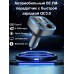 Авто зарядное - адаптер и FM модулятор BOROFONE BC48