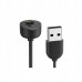 Зарядное устройство - кабель Xiaomi MI Band 5 / 6 Charging Cable BHR4641GL