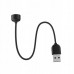Зарядное устройство - кабель Xiaomi MI Band 5 / 6 Charging Cable BHR4641GL