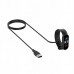 Зарядное устройство - кабель Xiaomi MI Band 5 / 6 Charging Cable BHR4641GL