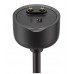 Зарядное устройство - кабель Xiaomi MI Band 5 / 6 Charging Cable BHR4641GL