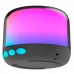 Беспроводная колонка Proove Firefly 5 ВТ
