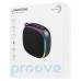 Беспроводная колонка - портативная акустика Proove Loadstone 6 W