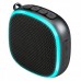 Беспроводная колонка - портативная акустика Proove Loadstone 6 W