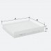 Фильтр салона Molder Filter LK 34 (WP9130, LA144, CU2335)