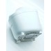 Корпус для блендера Philips HR2041 HR2042