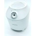 Корпус для блендера Philips HR2041 HR2042