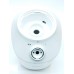 Корпус для блендера Philips HR2041 HR2042