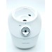 Корпус для блендера Philips HR2041 HR2042