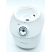 Корпус для блендера Philips HR2041 HR2042