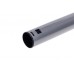 Труба телескопическая для пылесоса Philips 432200426244 CP0187/01 35мм
