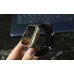 Смарт часы Remax Smart Watch 8 Ultra черные